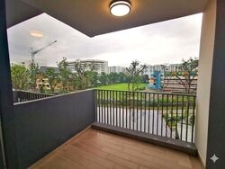 Treasure at Tampines (D18), Condominium #574489601